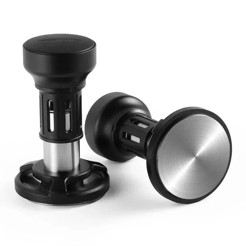 MHW-3Bomber T5862-OS Yu Series Darbeli Tamper, 58.35 mm