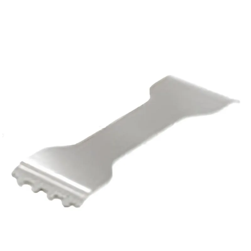 Öztiryakiler 900 Seri Izgara Temizleyici, 17x5.4 cm