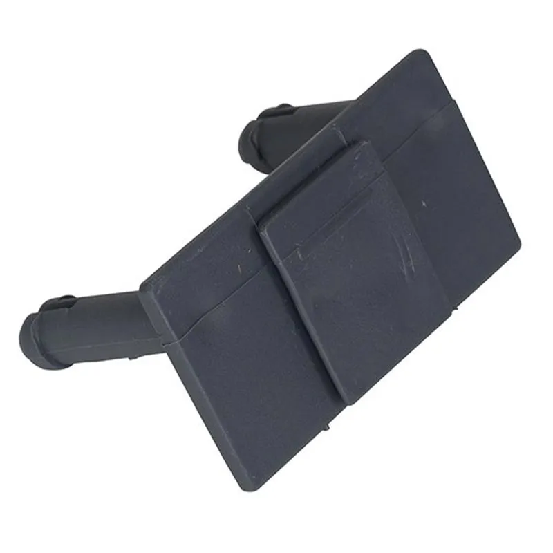 Fantom Procart ADP 557A Adaptör
