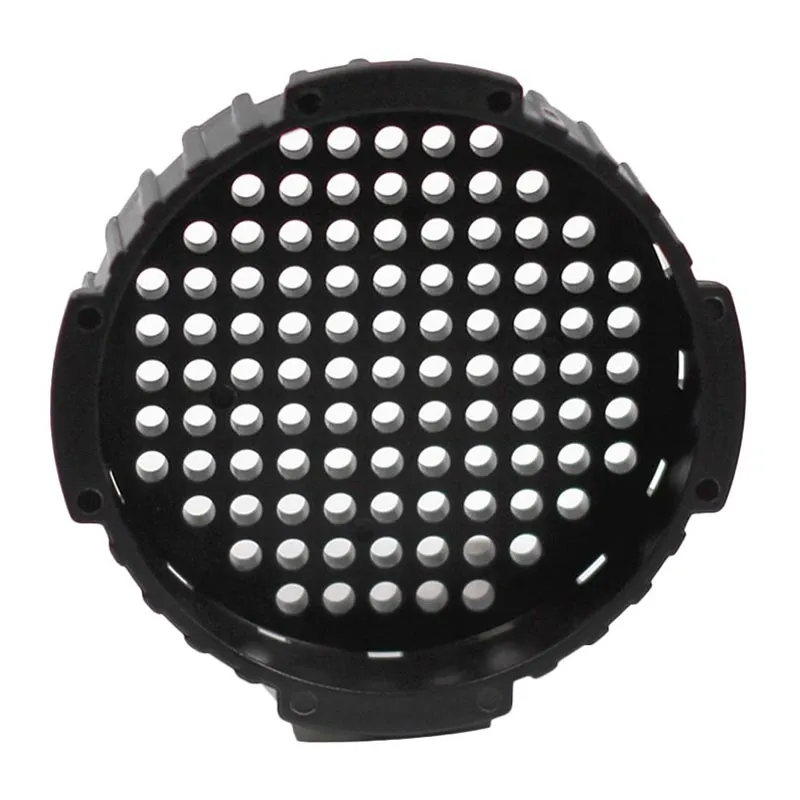 AeroPress Kağıt Filtre Yuvası