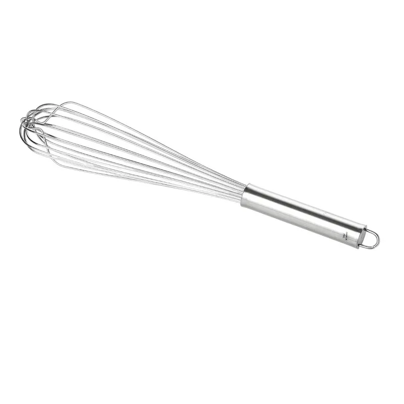 Smart Chef Paslanmaz Çelik Çırpıcı, 45 cm