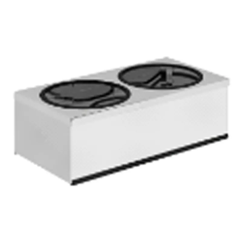 Kalando 2'li Stant, KD-001 Set İle Uyumlu