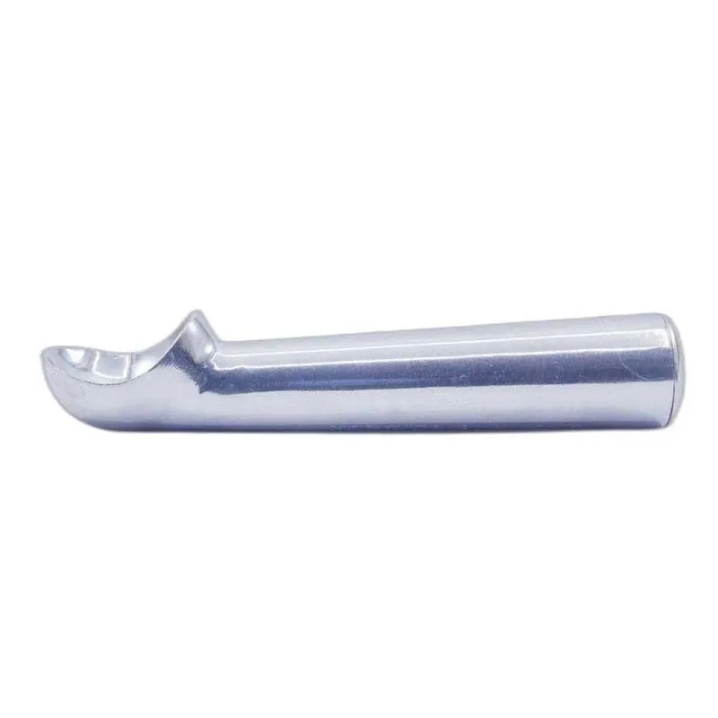Epinox DKA-30 Alüminyum Dondurma Kaşığı, No: 30
