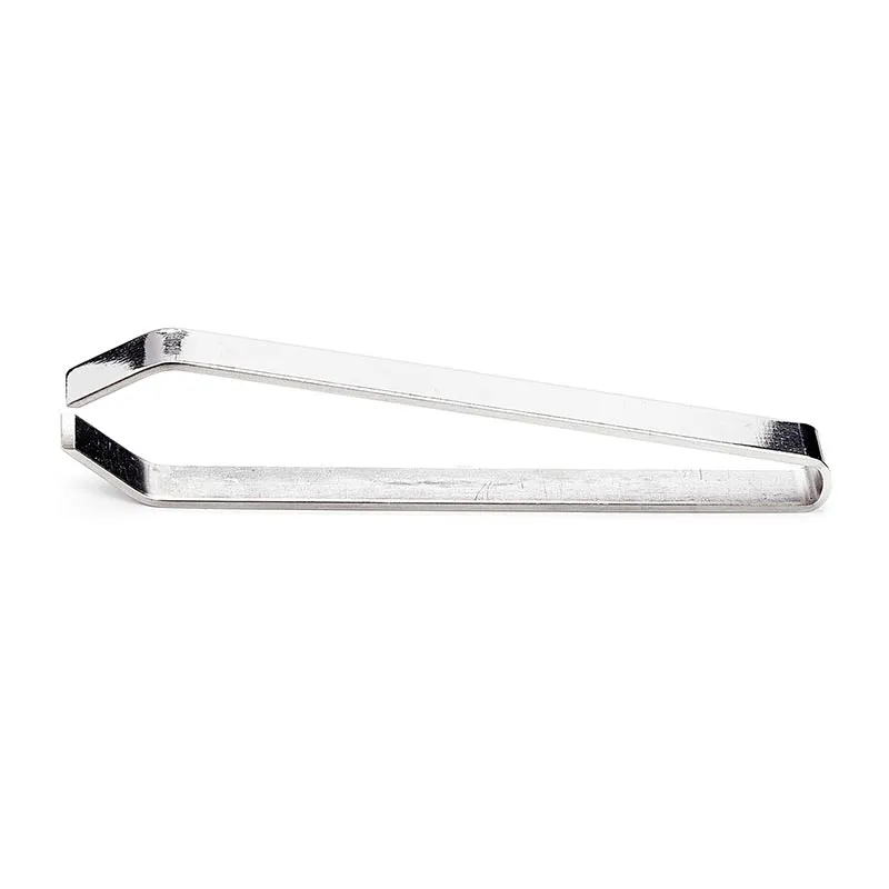 Biradlı BRD-124 Çelik Kılçık Ayıklama Cımbızı, 11 cm