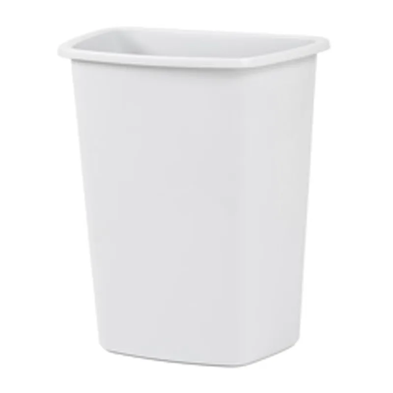 Biradlı BRD-51-01A Servis Arabası Yedek Kovası, 35x53x16 cm