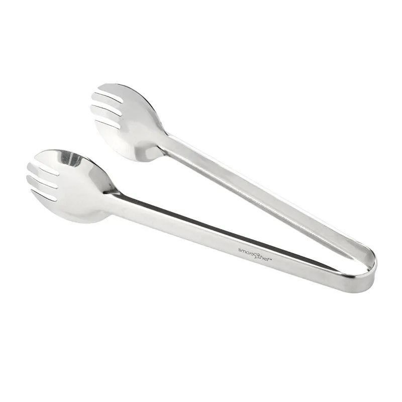 Smart Chef Pasta Maşası, 24 cm