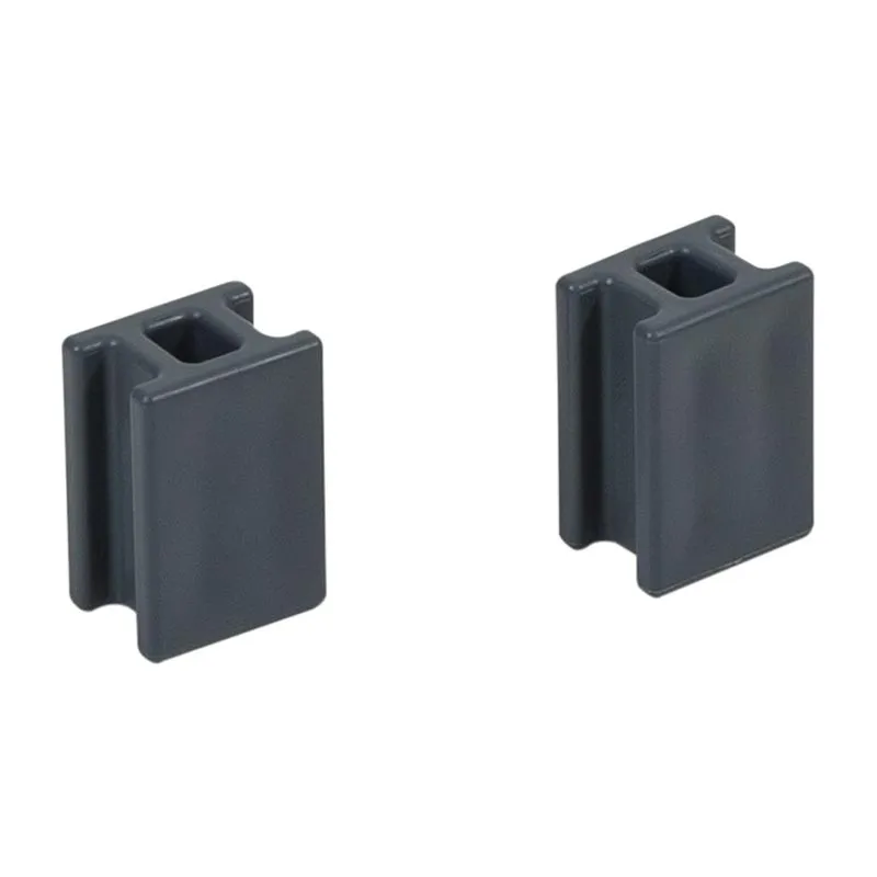 Fantom Procart ADP 315A Temizlik Arabası Bağlantı Adaptörü