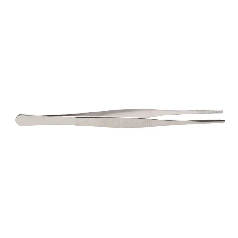 Biradlı BRD-122 Düz Dekor Cımbızı, 30 cm