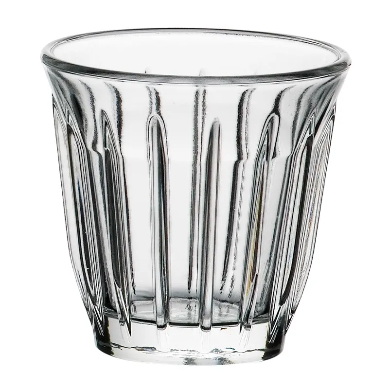 La Rochere Zınc Espresso Bardağı, 88 ml