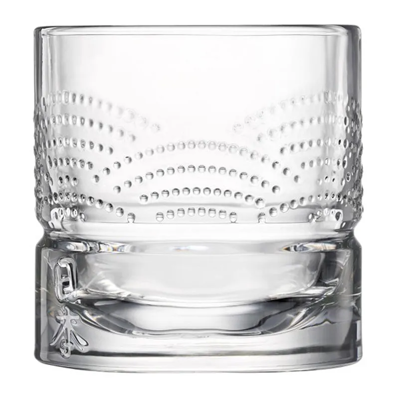La Rochere Dandy Viski Bardağı, 310 ml