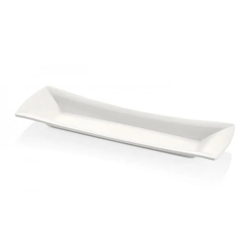 Külsan Thermoset Boat Servis, 40x14 cm
