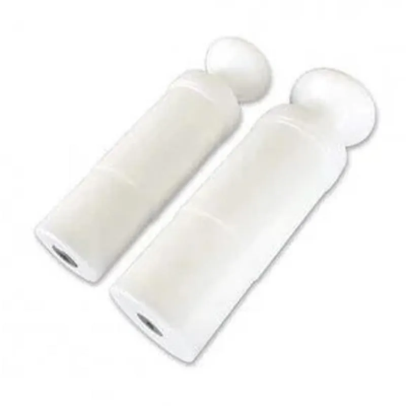 Türkay Tulumba Tatlı Aparatı, 8.5x29 cm