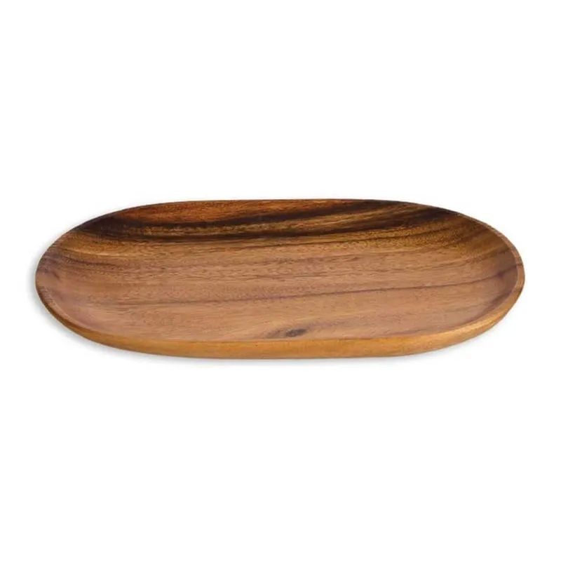Epinox Tuna Servis Tabak, 42 cm