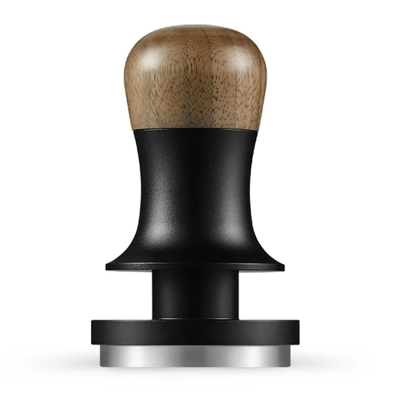 MHW-3Bomber T6172T Basınçlı Klikli Tamper, 58.35 mm