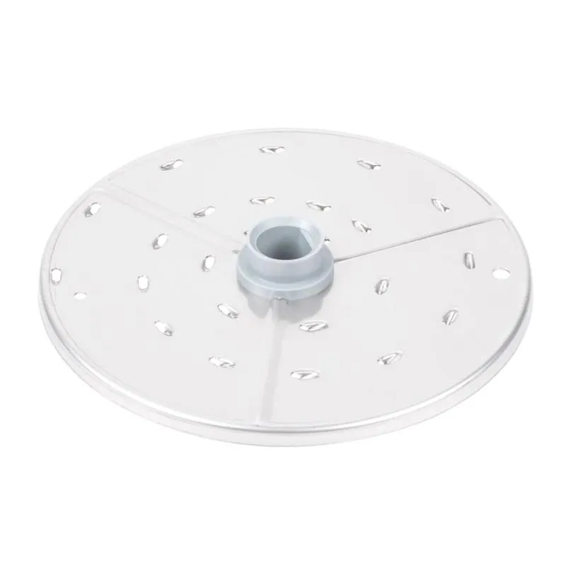 Robot Coupe Rendeleyici Disk, 3 mm