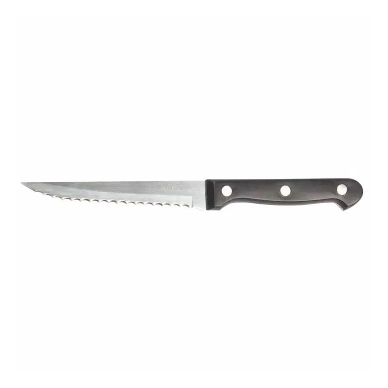 Epinox STK-11 PP Saplı Steak Bıçak