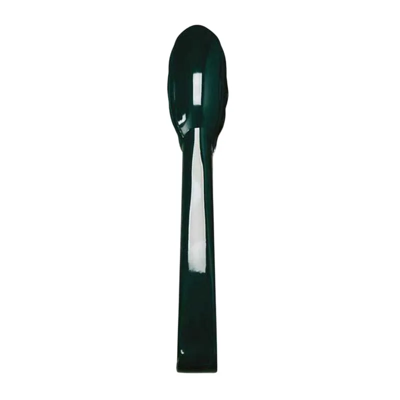 Zicco PDF-3069 Polikarbon Servis Maşası, 23 cm, Yeşil