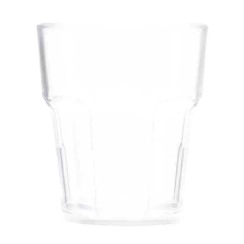Rubikap Avanos Stoklanabilir Bardak, 290 ml