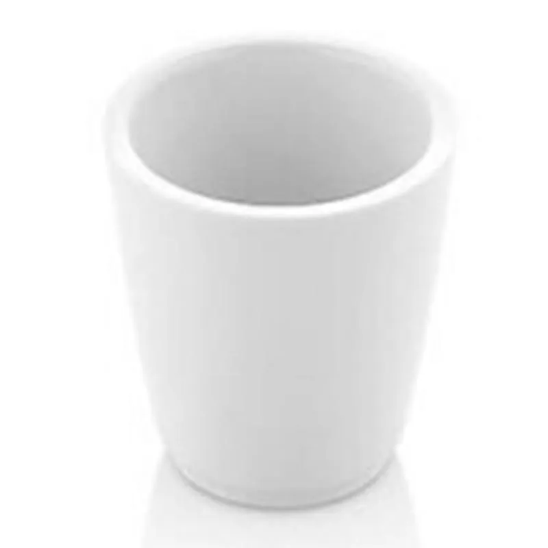 Külsan Thermoset Kürdanlık, 4.6 cm