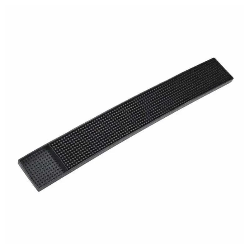 Epinox BL-08 Bar Lastiği, 60x8 cm