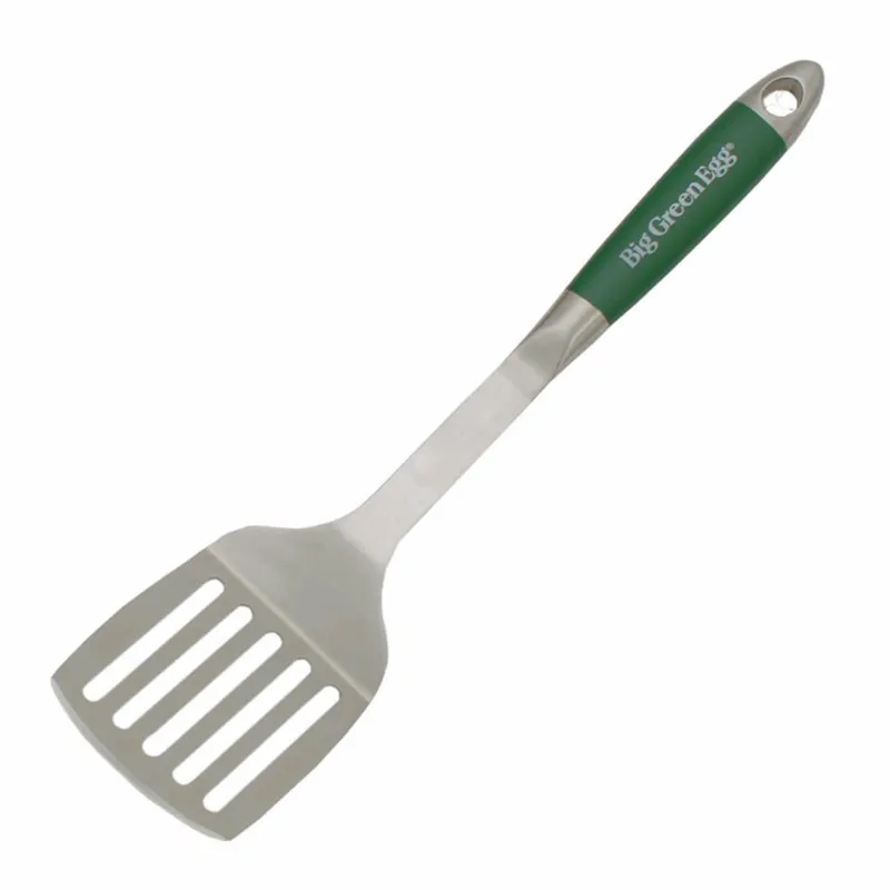 Big Green Egg Spatula, 45 cm