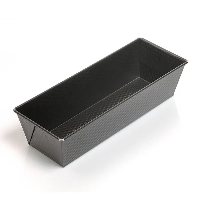 Kaiser Baton Kek Kalıbı, 35x11 cm