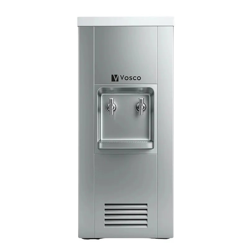 Vosco VS-50LK Su Sebili, 50 L
