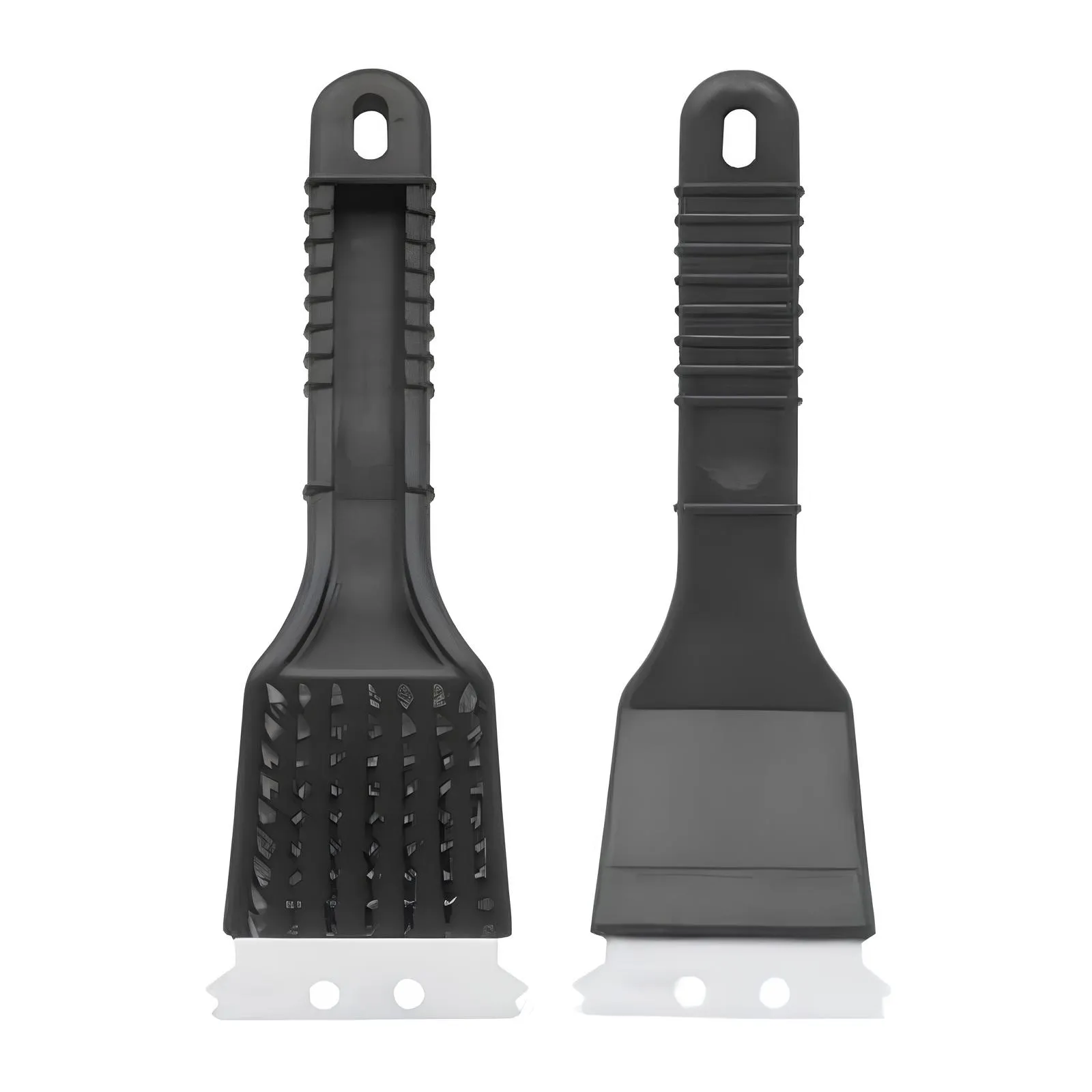 Epinox BFK-01 Kısa Barbekü Fırçası, 22 cm