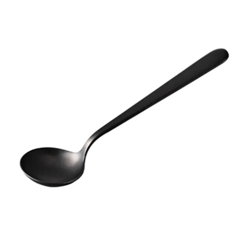 Hario KCS-1-MB Kasuya Model Cupping Kaşığı