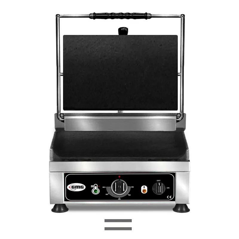 GMG KG 2735 GG Tost Makinesi