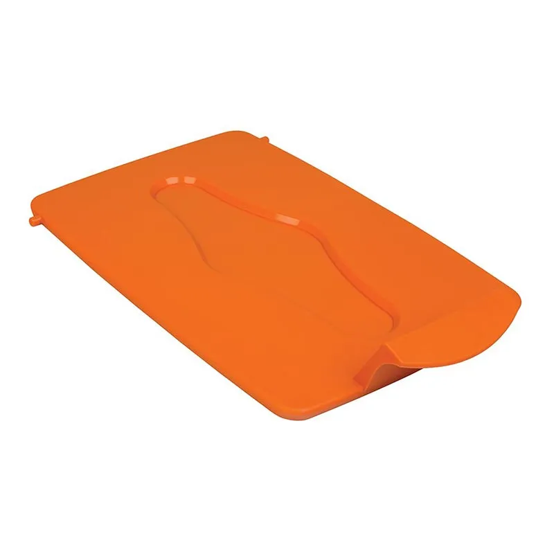 Fantom Procycle CVR 145C Tıbbi Atık Kovası Kapağı