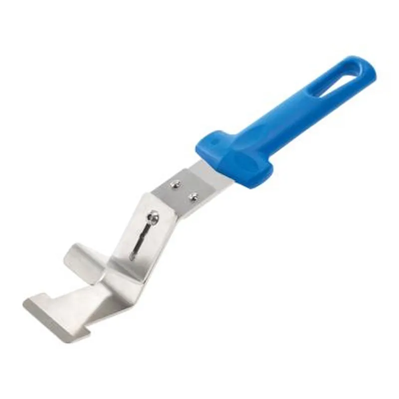 Gi-Metal AC-PZP2 Tava Tutacağı, 29.5 cm