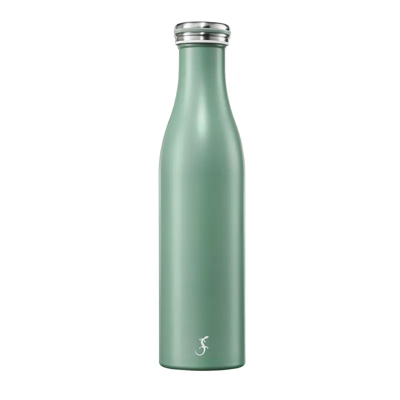 Lurch Termos, 750 ml, Adaçayı Yeşil