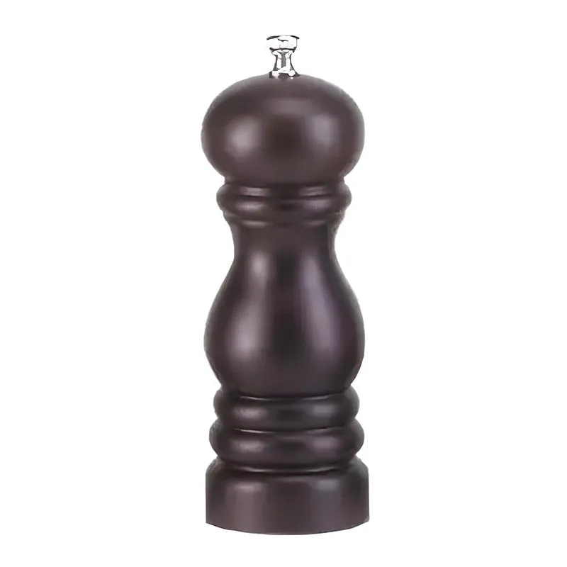 Be Original Viyana Ahşap Karabiber Değirmeni, 18 cm