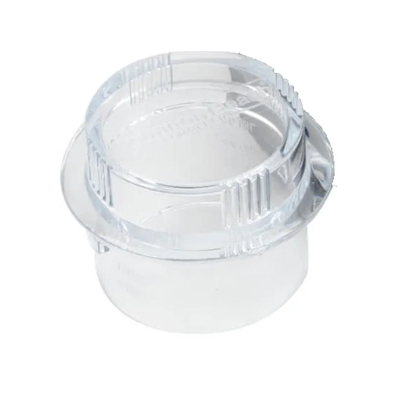 Hamilton Beach HBH450 Üst Kapak, Küçük