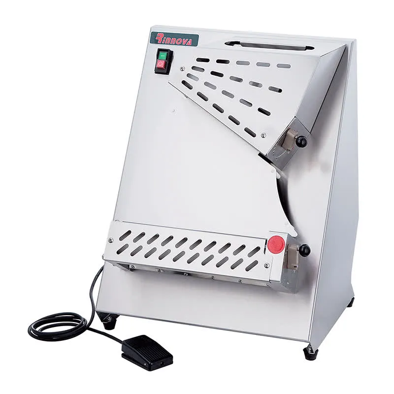 Rinnova RN30 Hamur Açma Makinesi