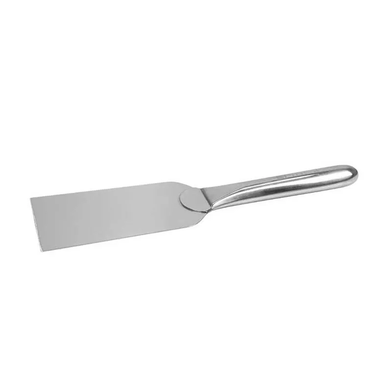 Epinox DSC-65 Dondurma Spatulası, No:1, 23 cm