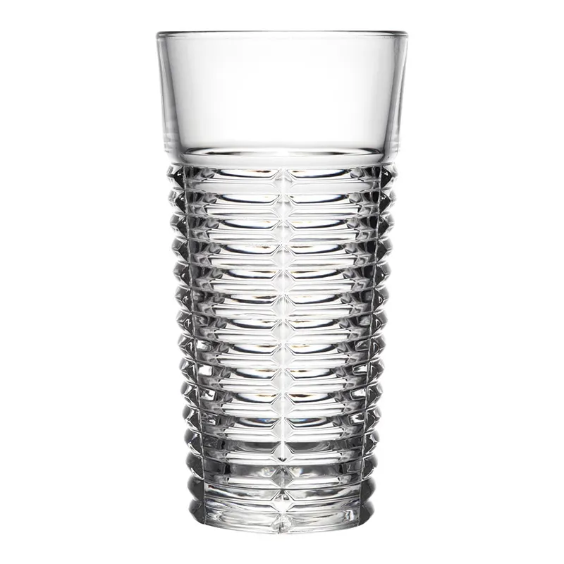 La Rochere Tempo Kokteyl Bardağı, 390 ml