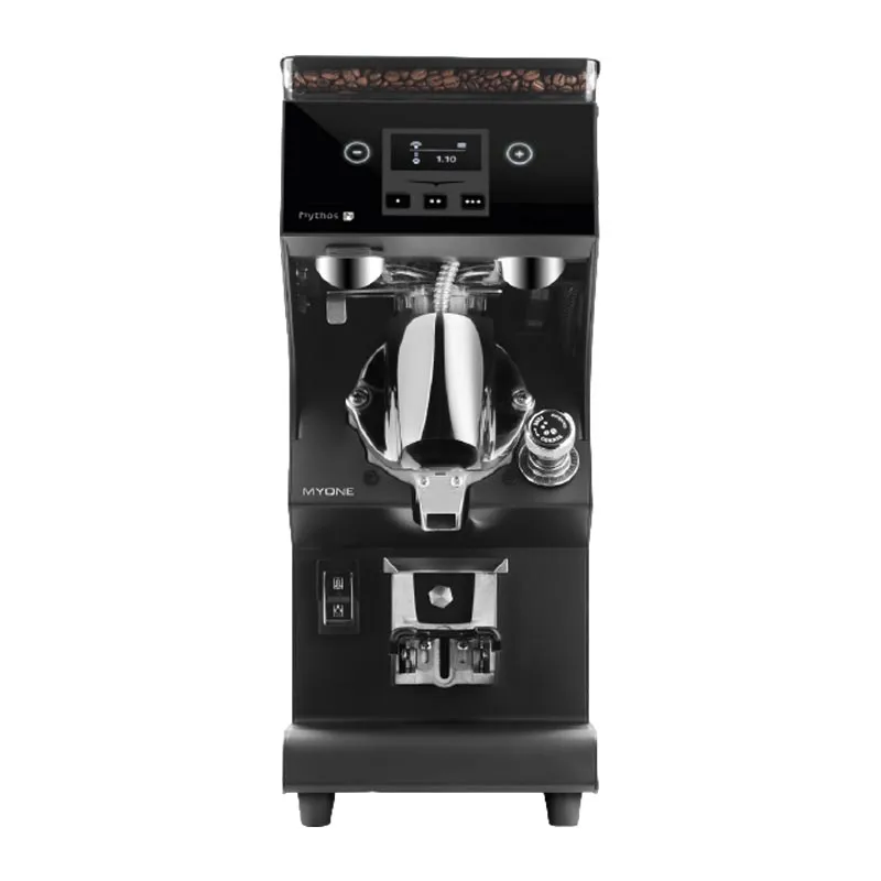 Nuova Simonelli Mythos One Kahve Değirmeni