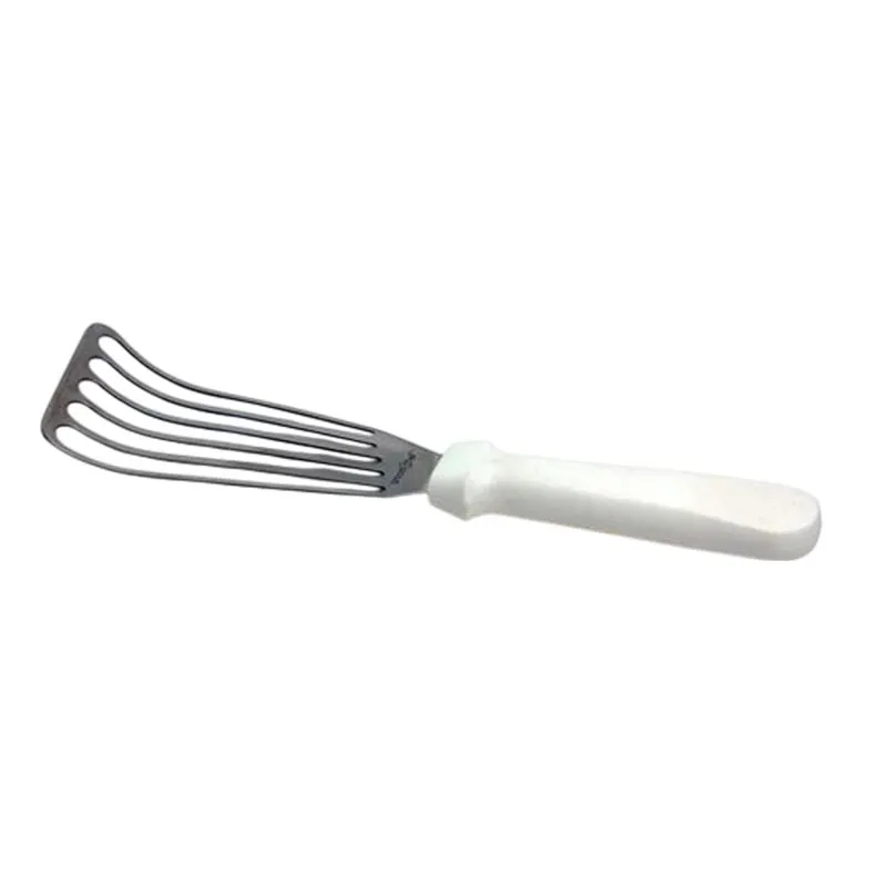 Smart Chef Balık Servis Spatulası