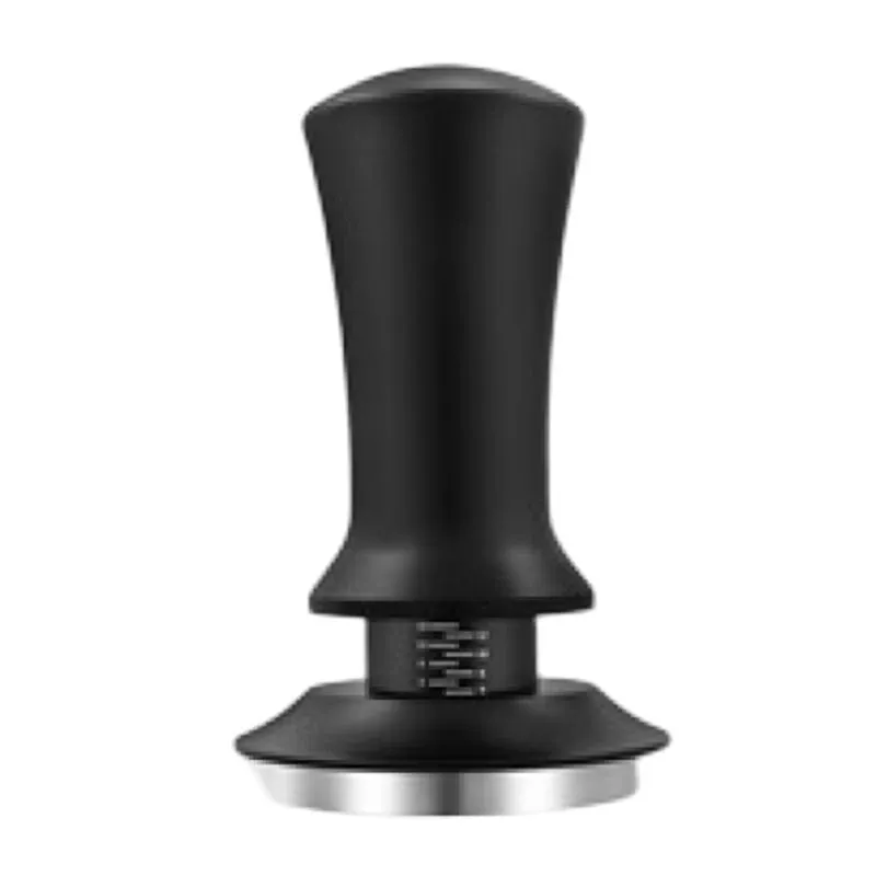 By Kitchen DCT Klikli Tamper, 58 mm