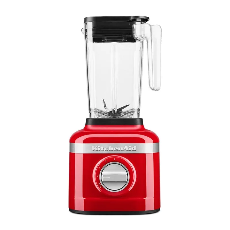 KitchenAid 5KSB1325 K150 Blender, Empire Red