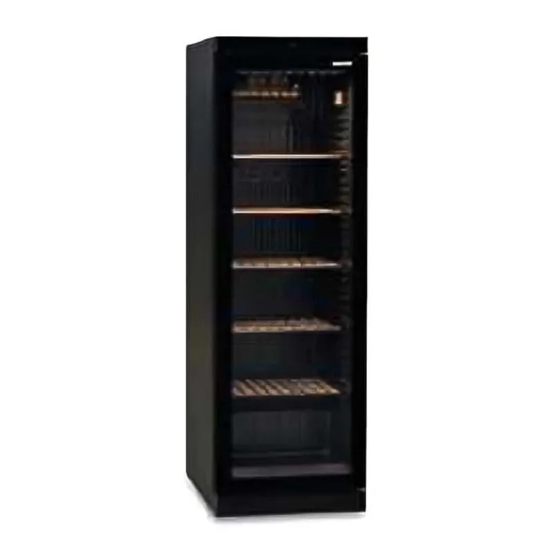 Senox SDS 385 DC 1 YW-P Şarap Dolabı, 150 Şişe Kapasiteli