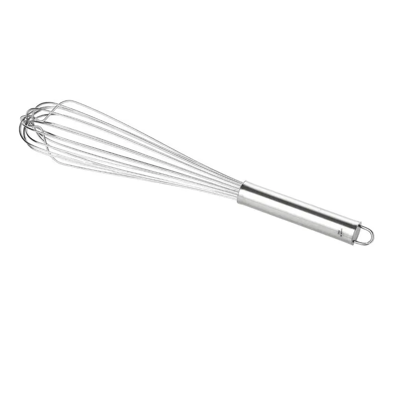 Smart Chef Çırpma Teli, 55 cm