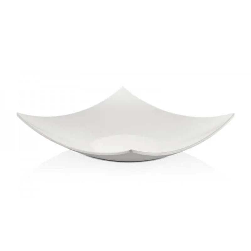 Külsan Thermoset Star Servis, 34x34 cm