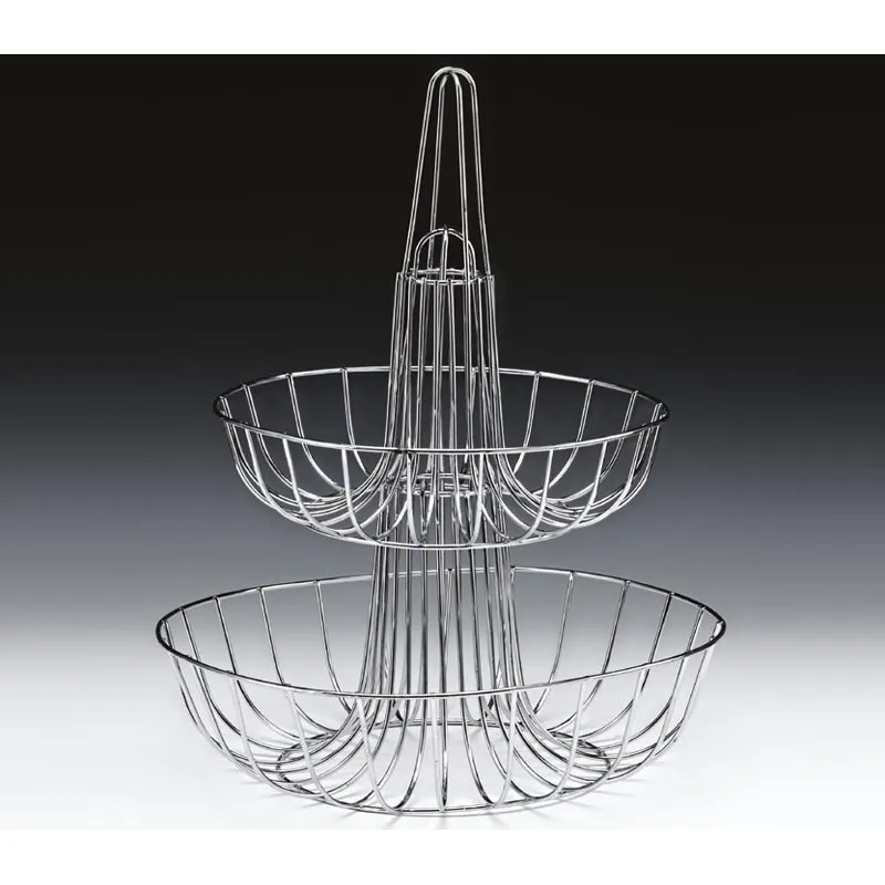 Zicco CS-78760 Telli Meyvelik, 30x37 cm