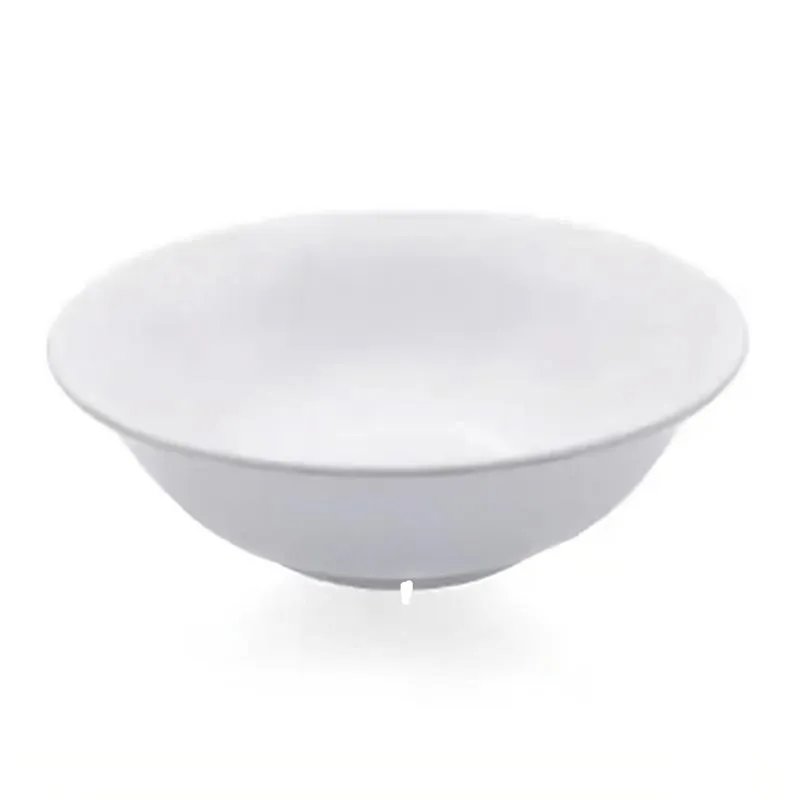 GastroPlast GP-J18 Polikarbon Çorba Kasesi, 18 cm