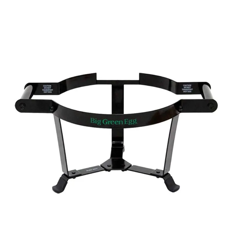 Big Green Egg Mini Egg Taşıyıcı