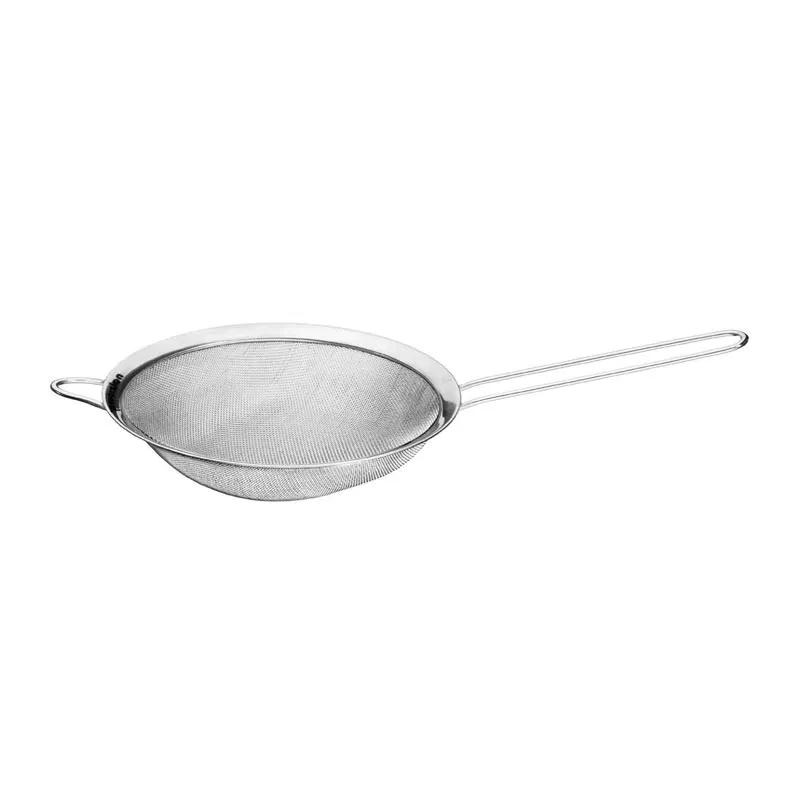 Biradlı BRD-EF170 Süzgeç, 10 cm