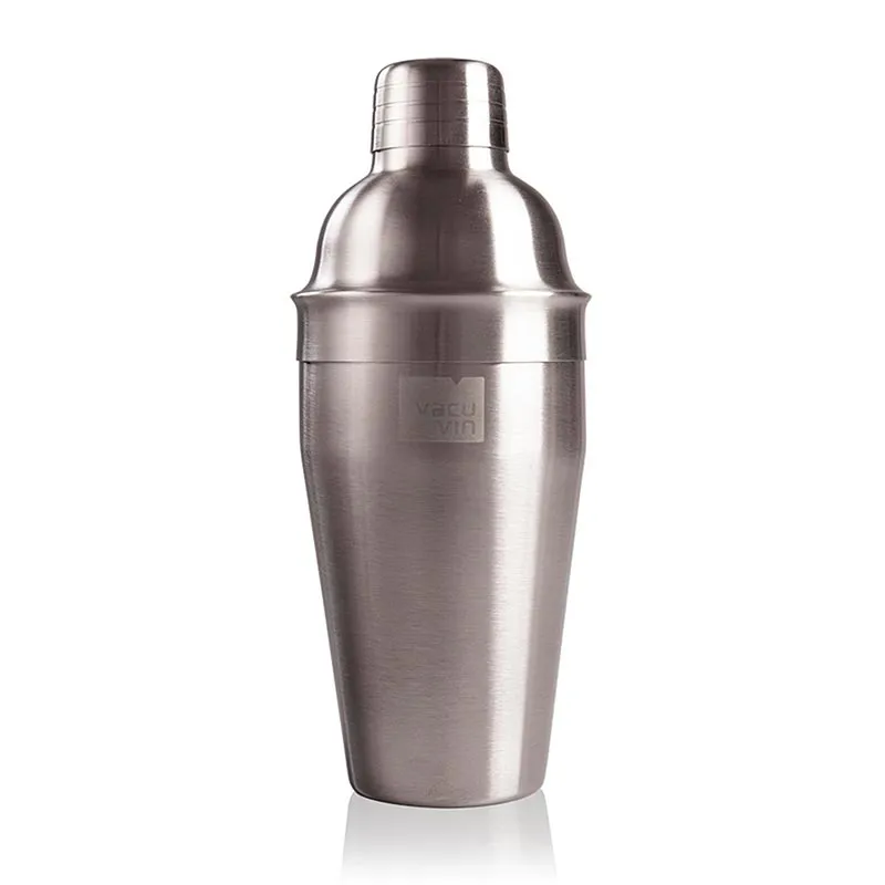 Vacu Vin 78423606 Kokteyl Shaker, 350 ml